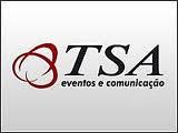 Tsa Marketing Cultural Eventos Comunicação - Vila Mariana