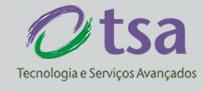 Tsa Representações Importação E Exportação - Brooklin Paulista