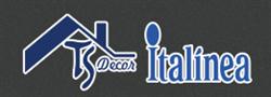 Ts Decor