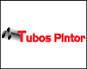 Tubos Pintor