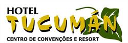Hotel Tucuman Ltda Me