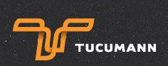 Tucumann Engenharia E Empreendimentos Ltda - Orleans