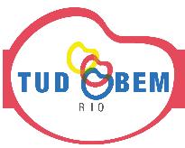 Tudo Bem Rio Casa de Festas