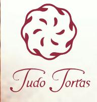 Tudo Tortas Comércio de Sobremesas Ltda Me