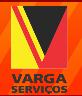 Varga Serviços Auto Center Tulha