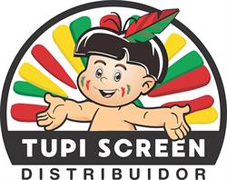 Tupi Screen Distribuidor De Equipamentos Serigráficos