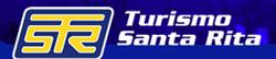 Santa Rita Turismo