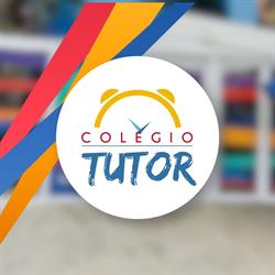 Tutor School Escola De Educação Infantil E Fundamental - Cambuci