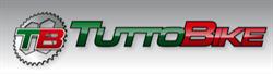 Tutto Bike Comércio de Artigos Esportivos Ltda - Vila Pompéia