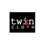 Twin Cloth