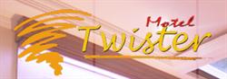 Motel Twister Ltda