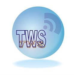 Tws - Telecom World Systems Ltda