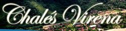 Chales Virena