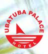 Hotel Ubatuba Palace