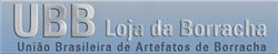 UBB-União Brasileira de Artefatos de Borracha Ltda
