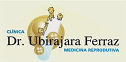 Ubirajara Gomes de Mello Advogados Associados