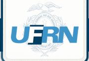 Ufrn-biblioteca