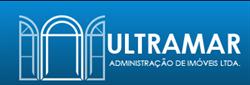 Ultramar Adm. de