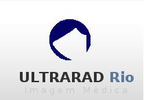 Ultra Rad Centro Radiológico E Ultra-sonografia - Copacabana