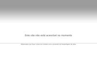 Gráfica Ultra Set Editora Ltda - Estácio
