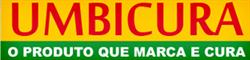 Pecuarista D'oeste de Araçatuba Ltda
