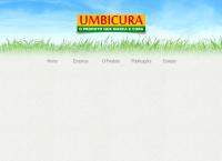 Site do Pecuarista D'oeste de Araçatuba Ltda