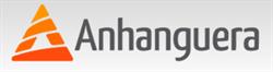 Unifian - Anhanguera Educacional S/a