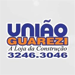 União Guarezi Materiais de Construção Ltda
