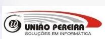 União Pereira Comercial