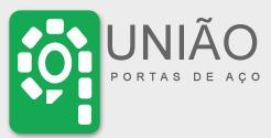 União Portas Da Aço