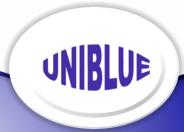 Uniblue Uniformes - Lapa Baixo
