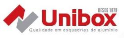 Unibox Esquadrias