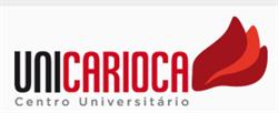 Centro Universitário Carioca - Unicarioca