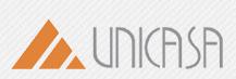 Unicasa Administração E Consultoria De Imóveis - República