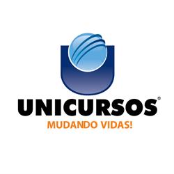 Uni Cursos