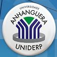 Faculdade Anhanguera de Dourados