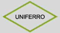 Uniferro Importação Exportação E Representações Ltda - Vila Carrão