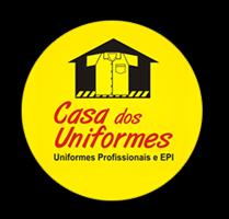Casa dos Uniformes e Epis