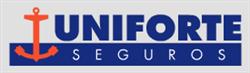 Uniforte Administração e Corretagem de Seguros Ltda - Lourdes