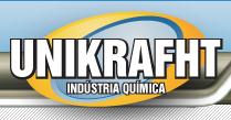 Unikrafht Indústria E Comércio De Produtos Químicos Ltda - Vila Anastá