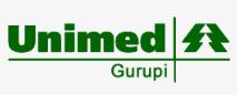 Unimed-Gurupi Cooperativa de Trabalho Médico - S Central
