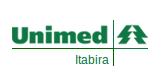 Unimed Itabira Cooperativa de Trabalho Médico