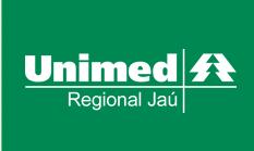 Unimed Regional Jaú Cooperativa Trabalho Médico