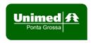 UNIMED PONTA GROSSA COOPERATIVA DE TRABALHO MEDICO