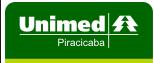 Hospital Maternidade Unimed Piracicaba