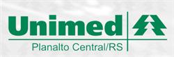 Unimed