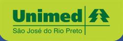 Unimed São José Do Rio Preto-Cooperativa de Trabalho Médico