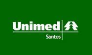 Unimed de Santos