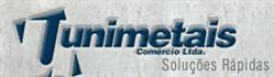Unimetais Comércio Ltda
