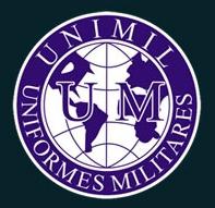 Unimil Uniformes Militares